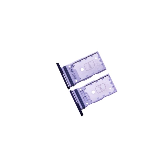 SIM Tray Samsung Galaxy S22 Ultra Graphite SIM Tray Samsung Galaxy S22 Ultra Graphite